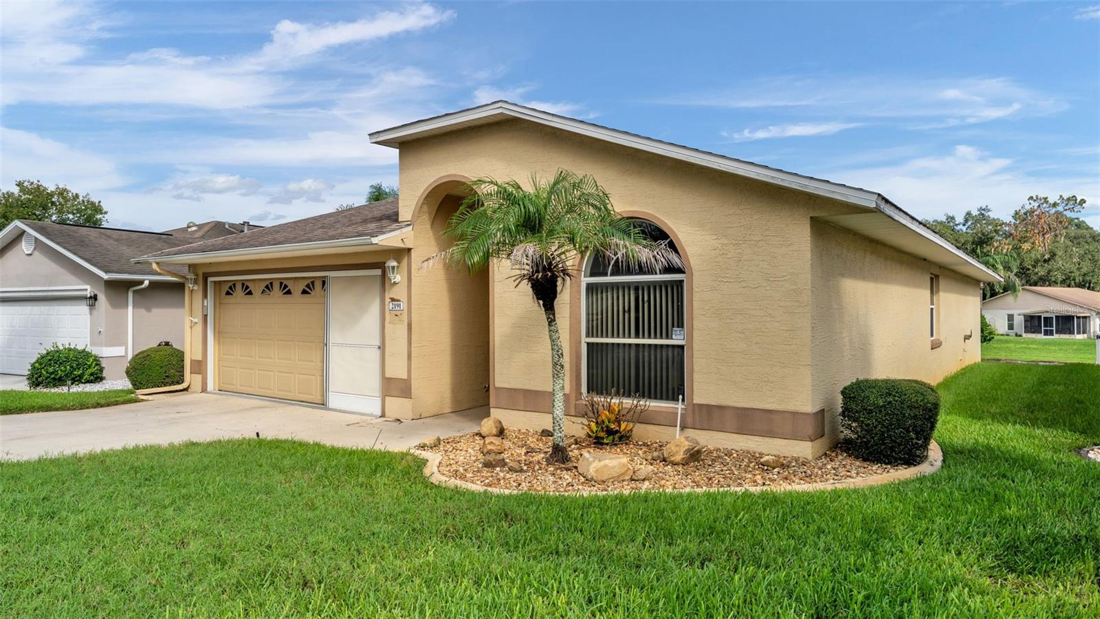 2191 Silver Re Dr Property Photo 12