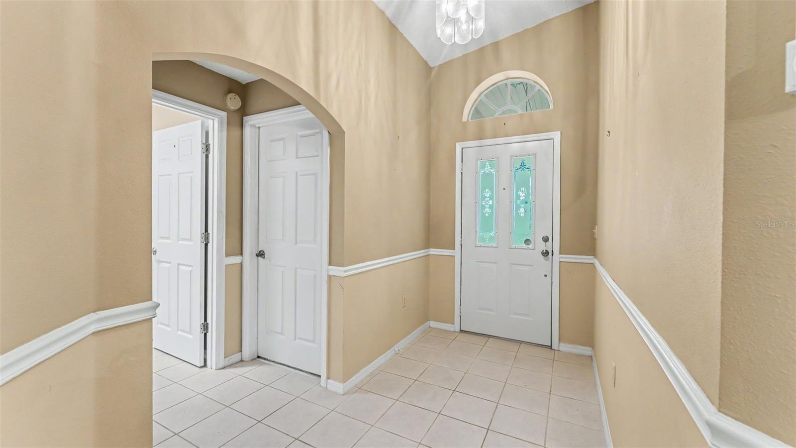 2191 Silver Re Dr Property Photo 13