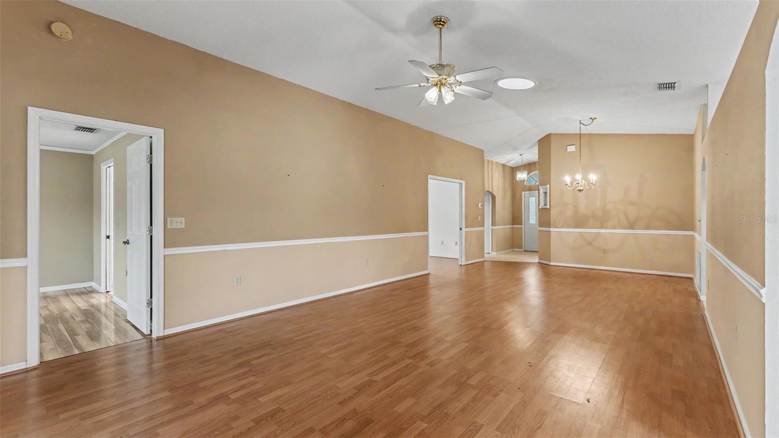 2191 Silver Re Dr Property Photo 14