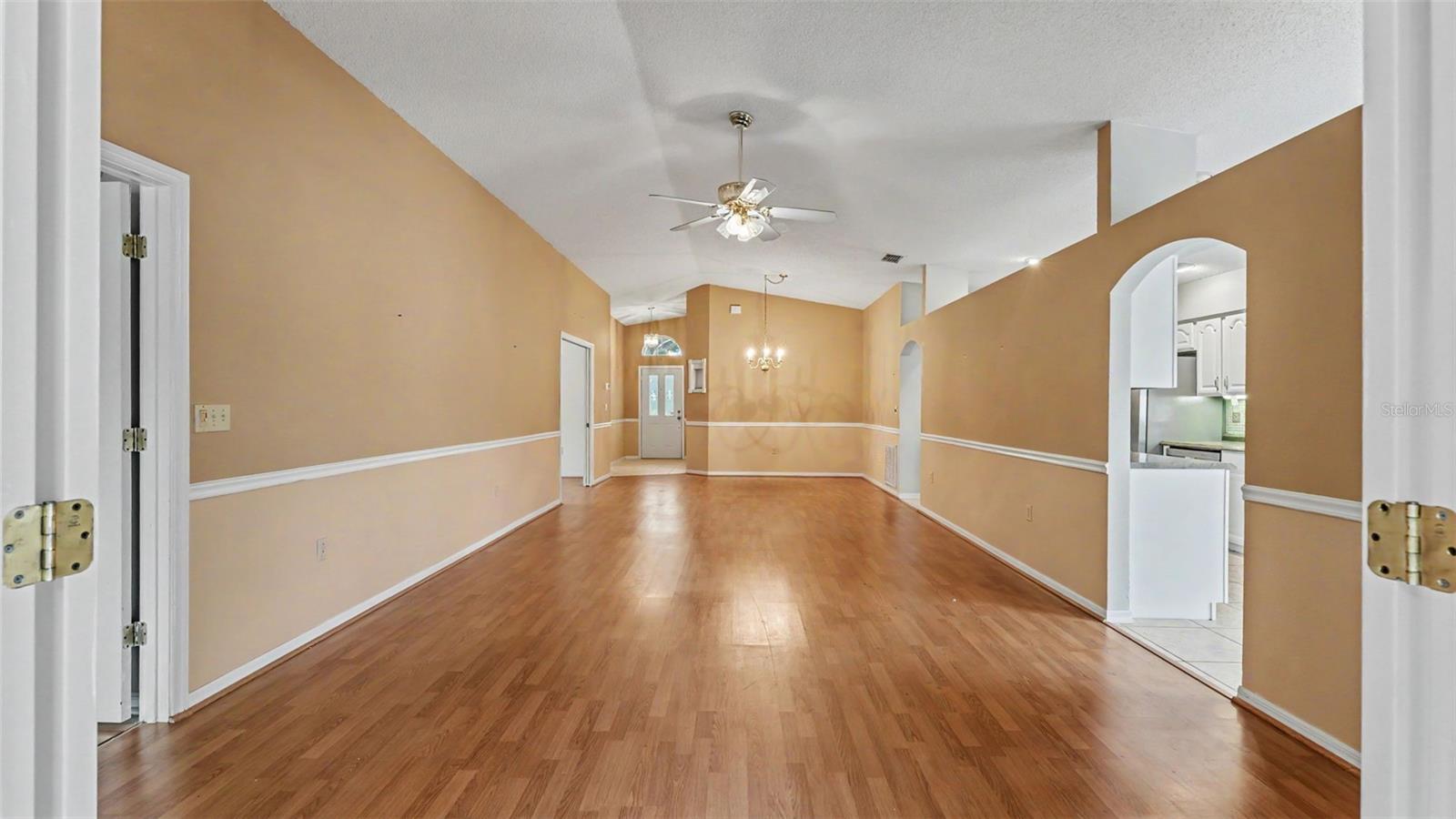 2191 Silver Re Dr Property Photo 15