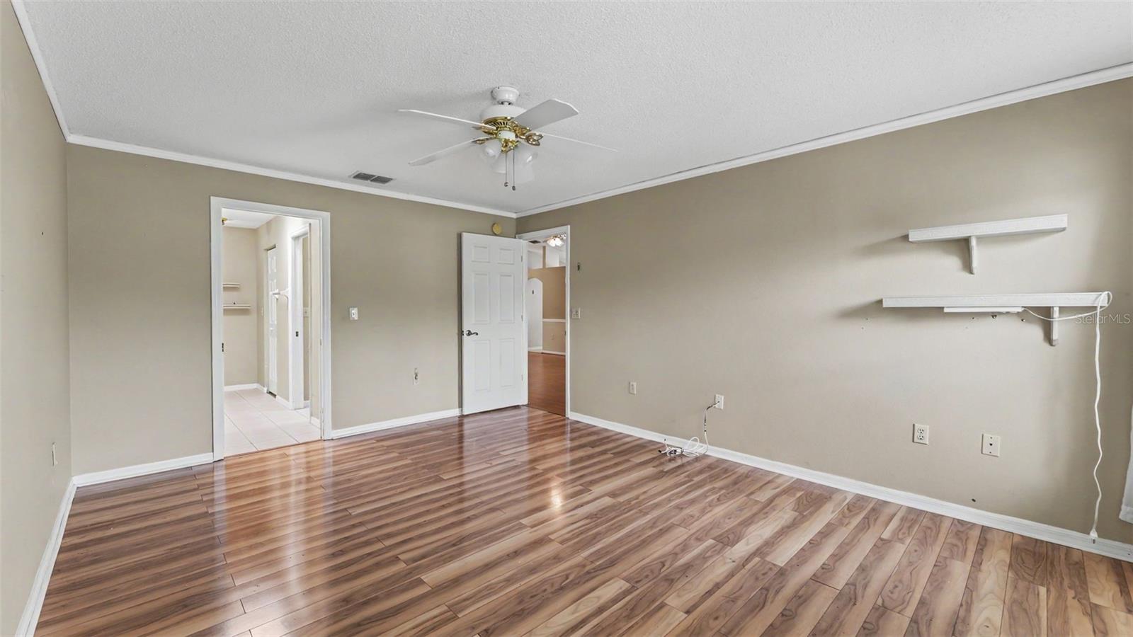 2191 Silver Re Dr Property Photo 16