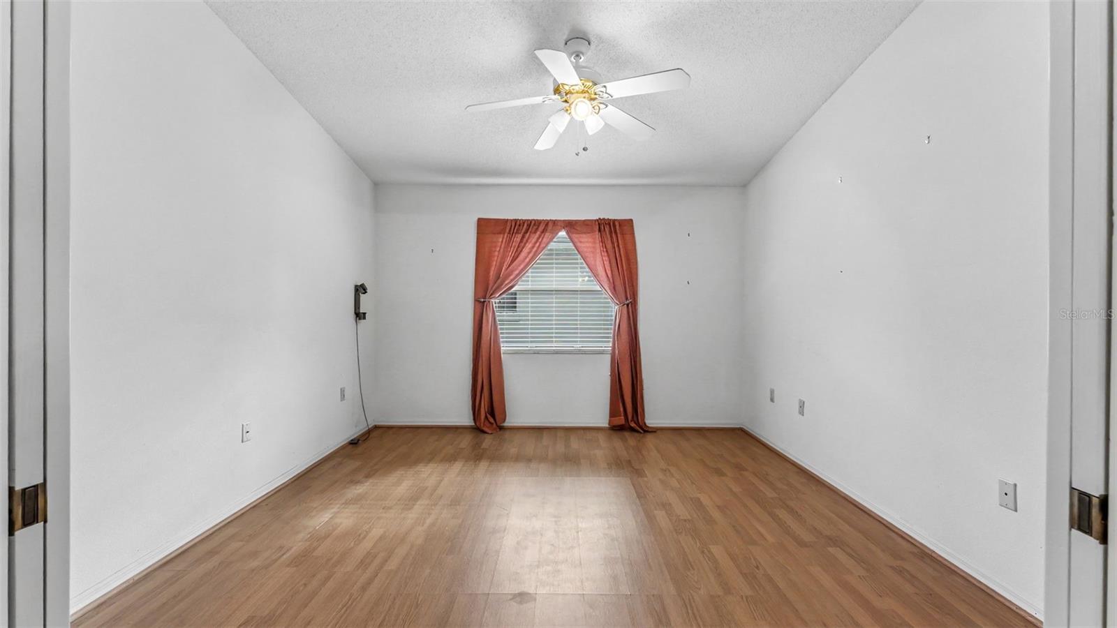 2191 Silver Re Dr Property Photo 18