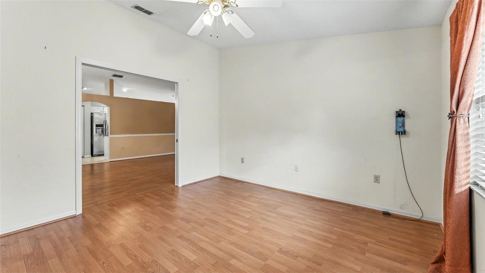 2191 Silver Re Dr Property Photo 19