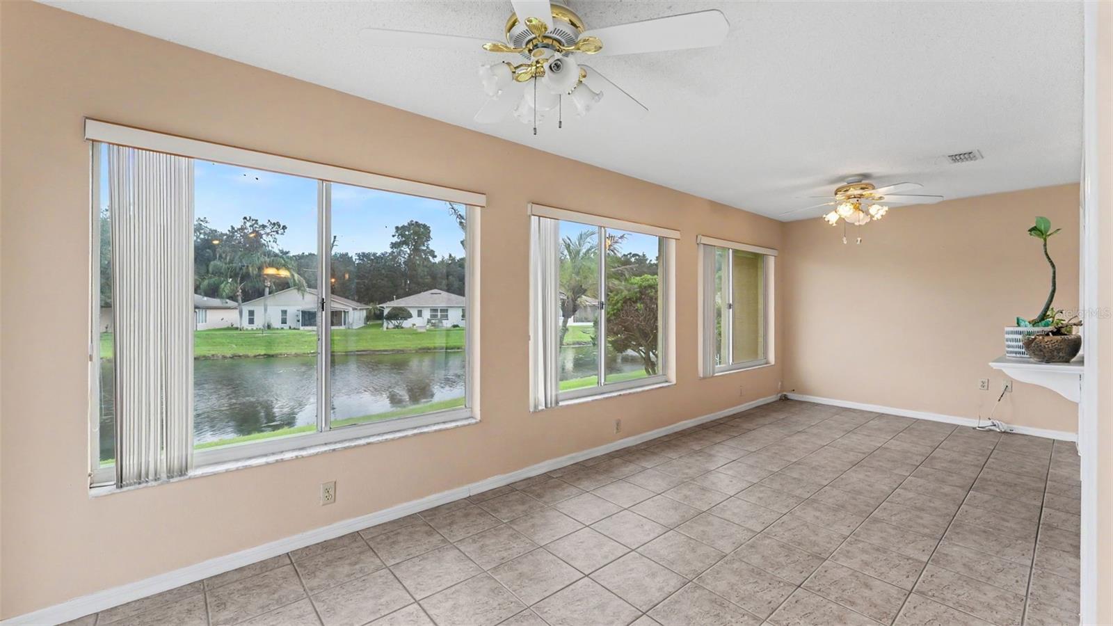 2191 Silver Re Dr Property Photo 20