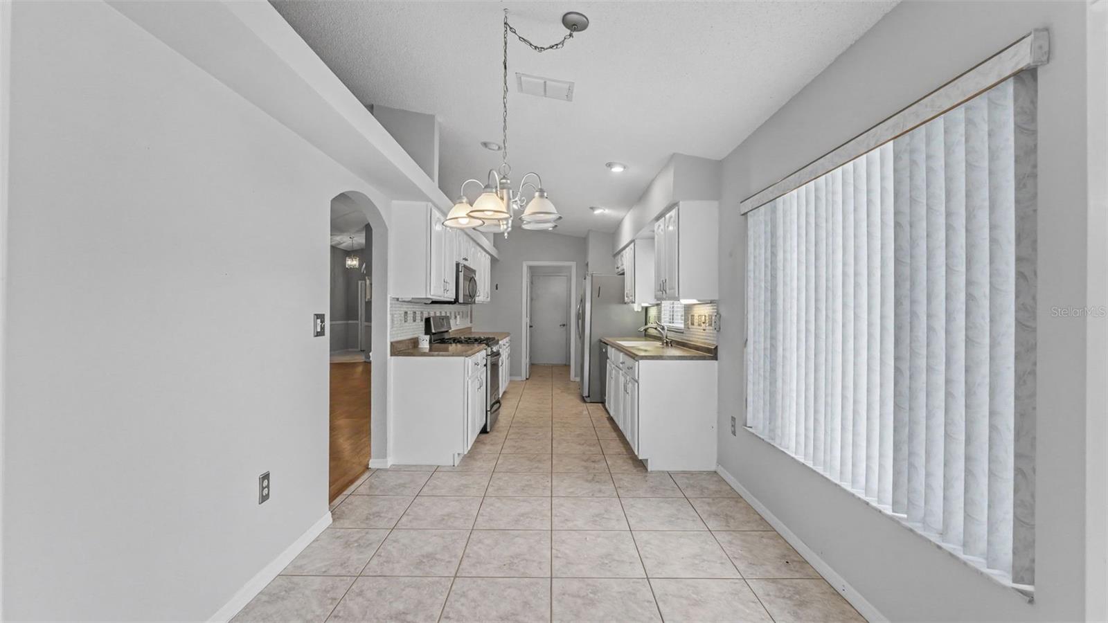 2191 Silver Re Dr Property Photo 21