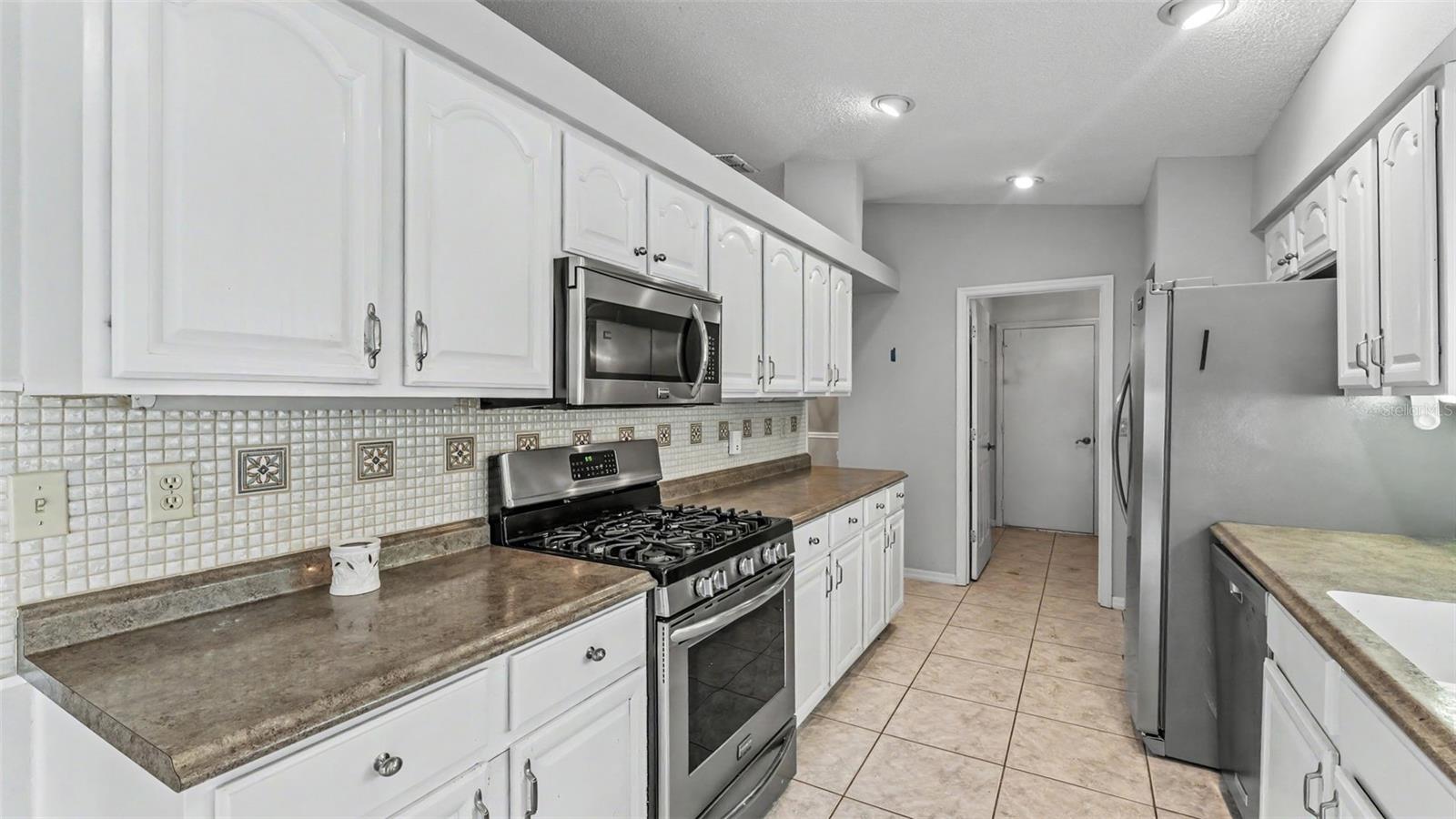 2191 Silver Re Dr Property Photo 24