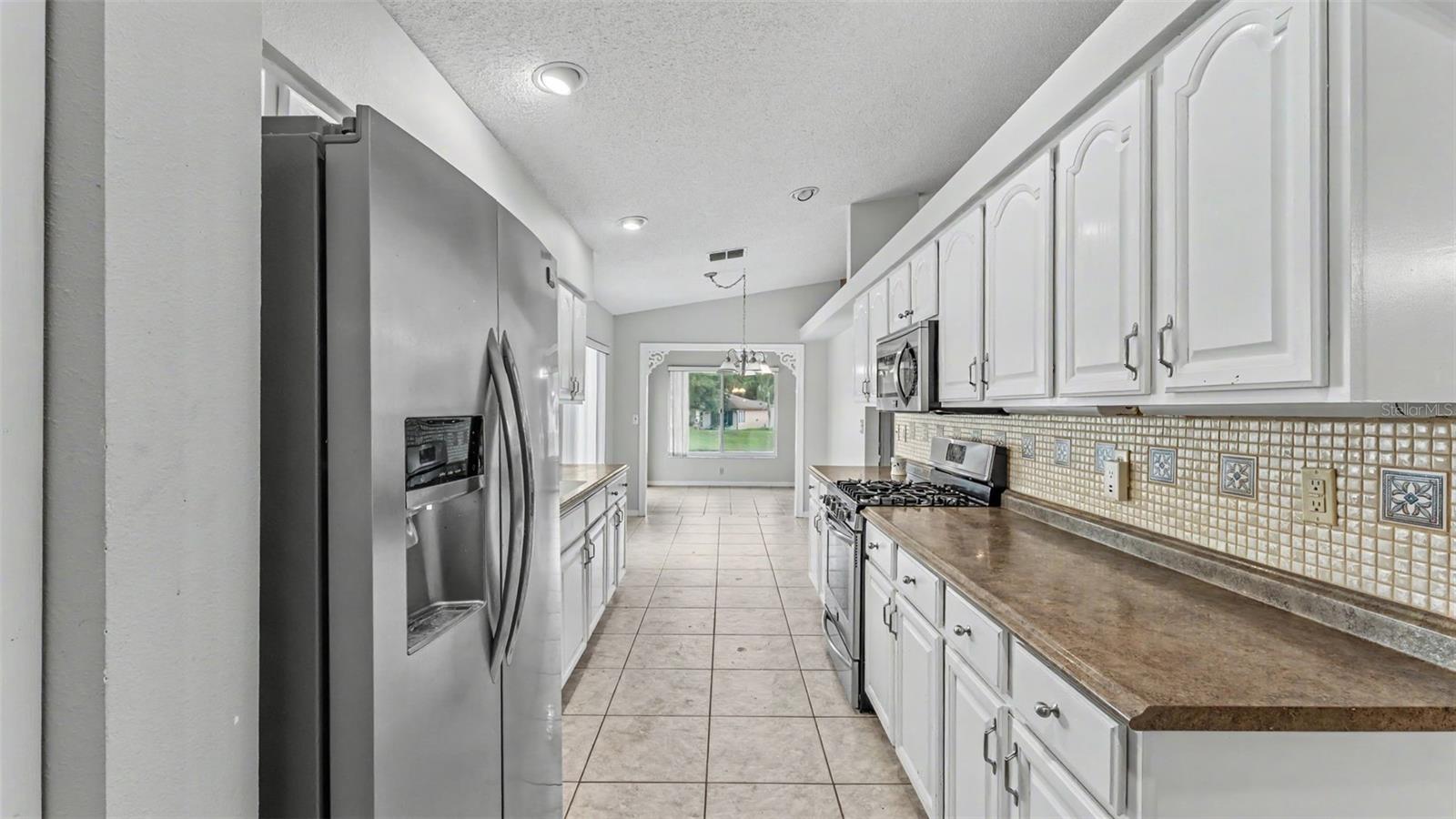 2191 Silver Re Dr Property Photo 25