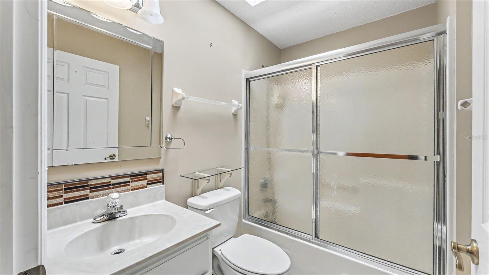 2191 Silver Re Dr Property Photo 27