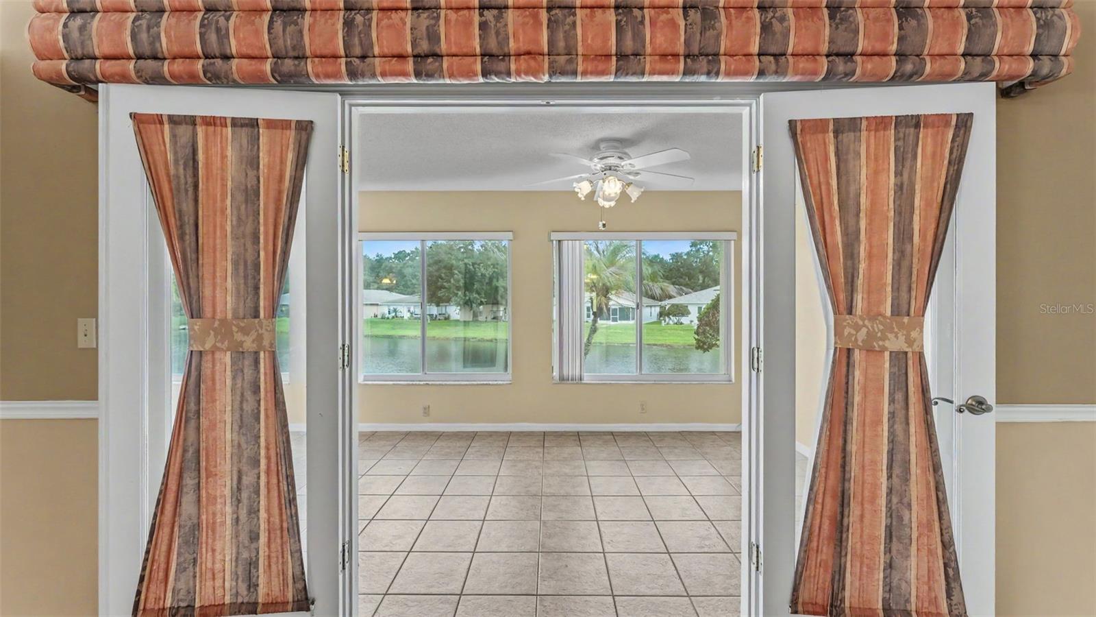 2191 Silver Re Dr Property Photo 28