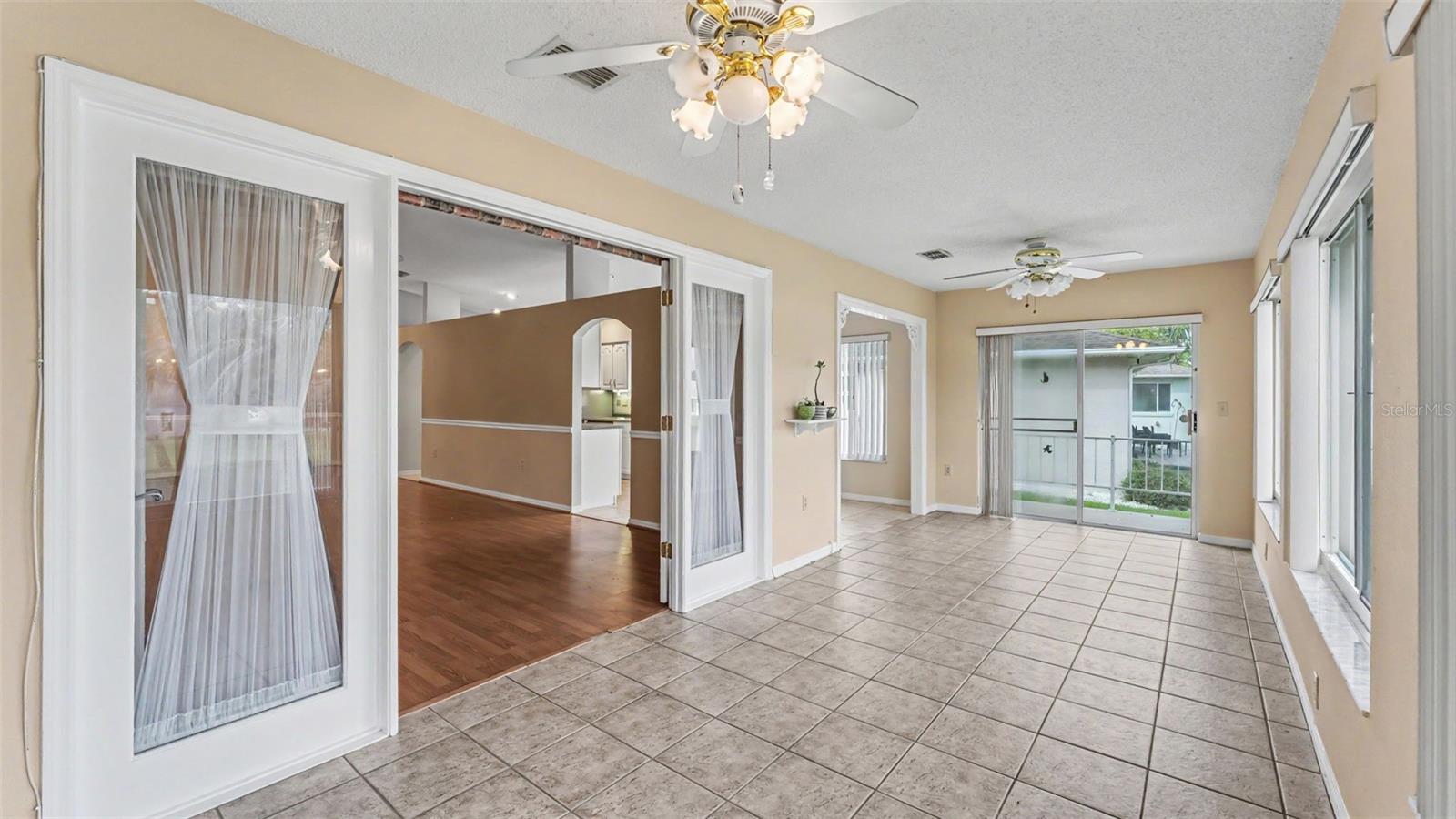 2191 Silver Re Dr Property Photo 29