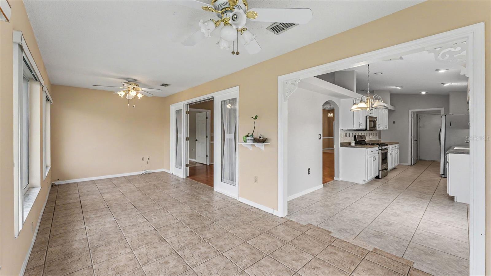 2191 Silver Re Dr Property Photo 30