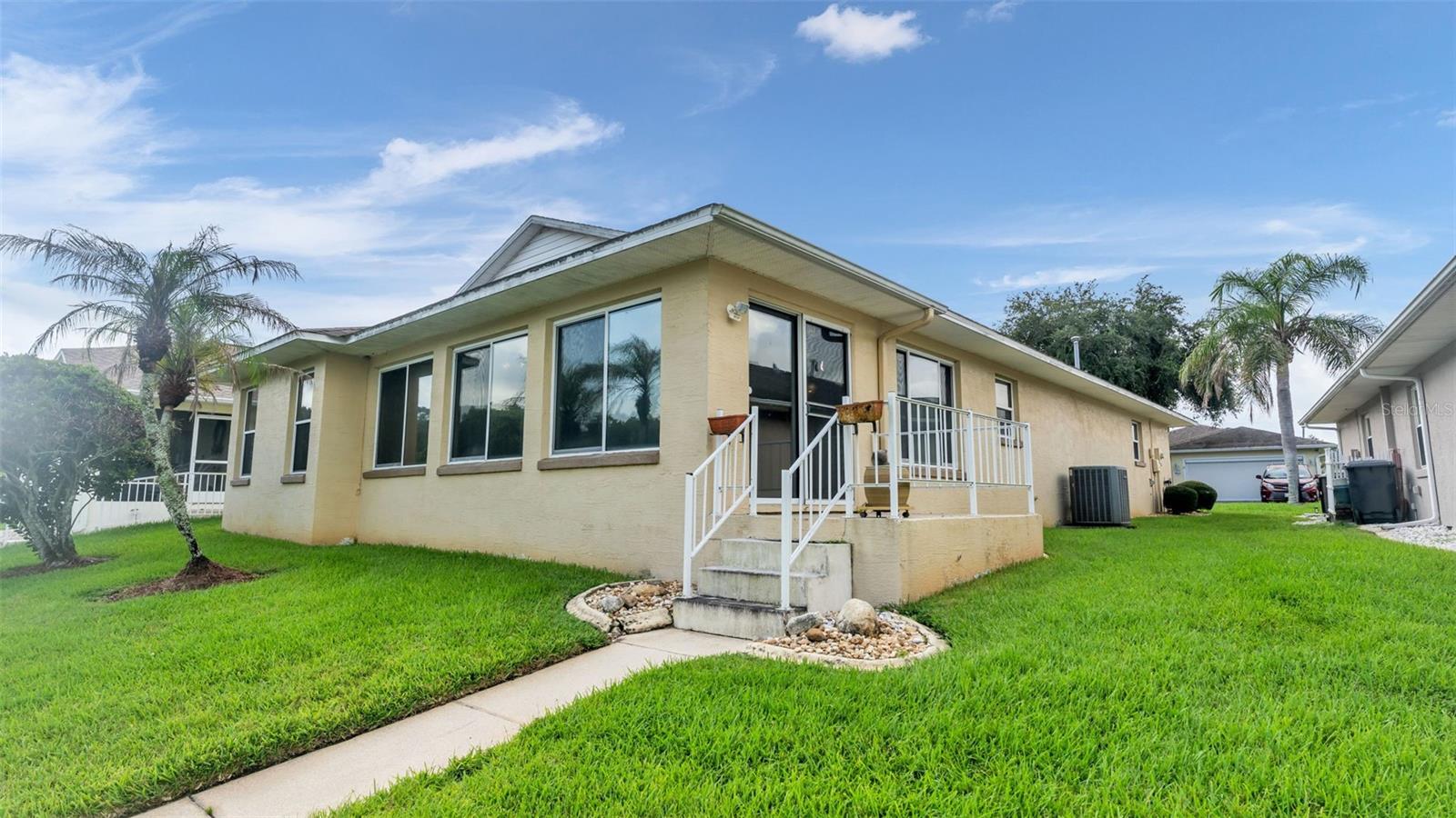 2191 Silver Re Dr Property Photo 32