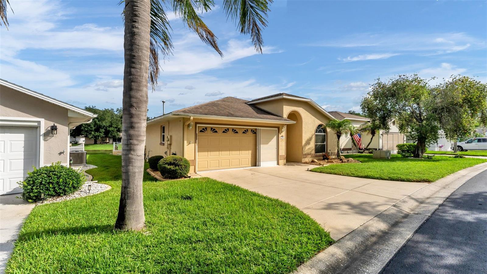 2191 Silver Re Dr Property Photo 33