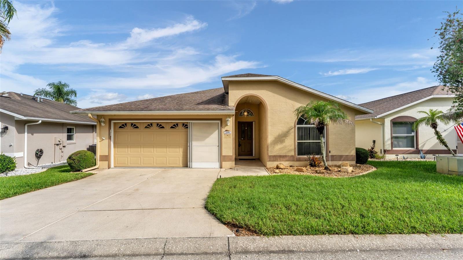 2191 Silver Re Dr Property Photo 34