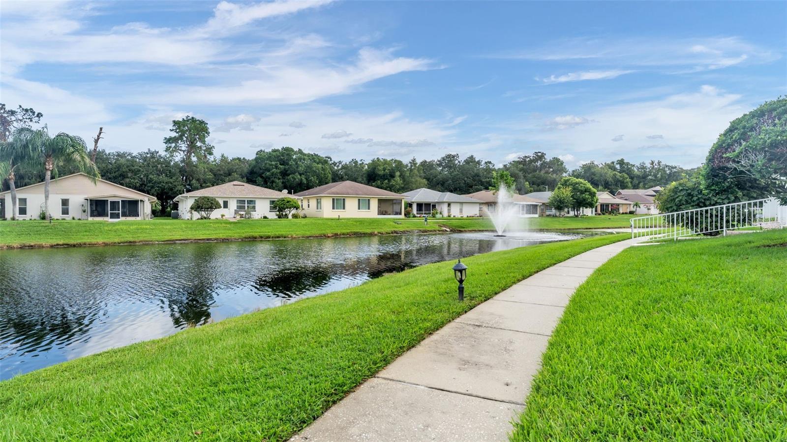 2191 Silver Re Dr Property Photo 35