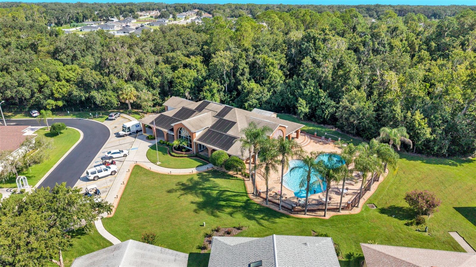 2191 Silver Re Dr Property Photo 38