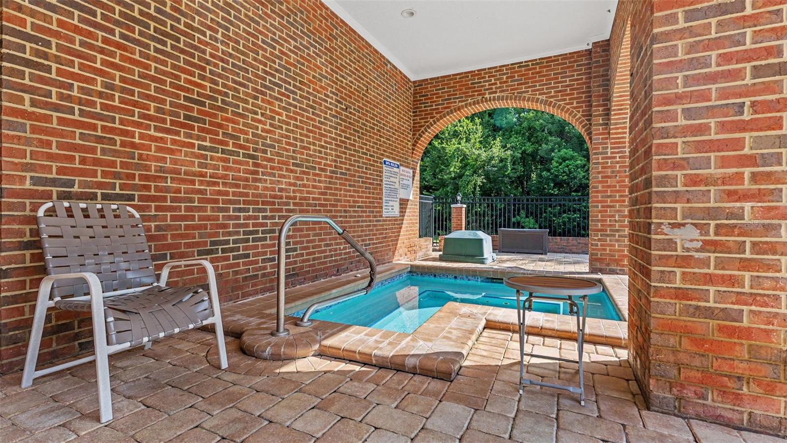 2191 Silver Re Dr Property Photo 41