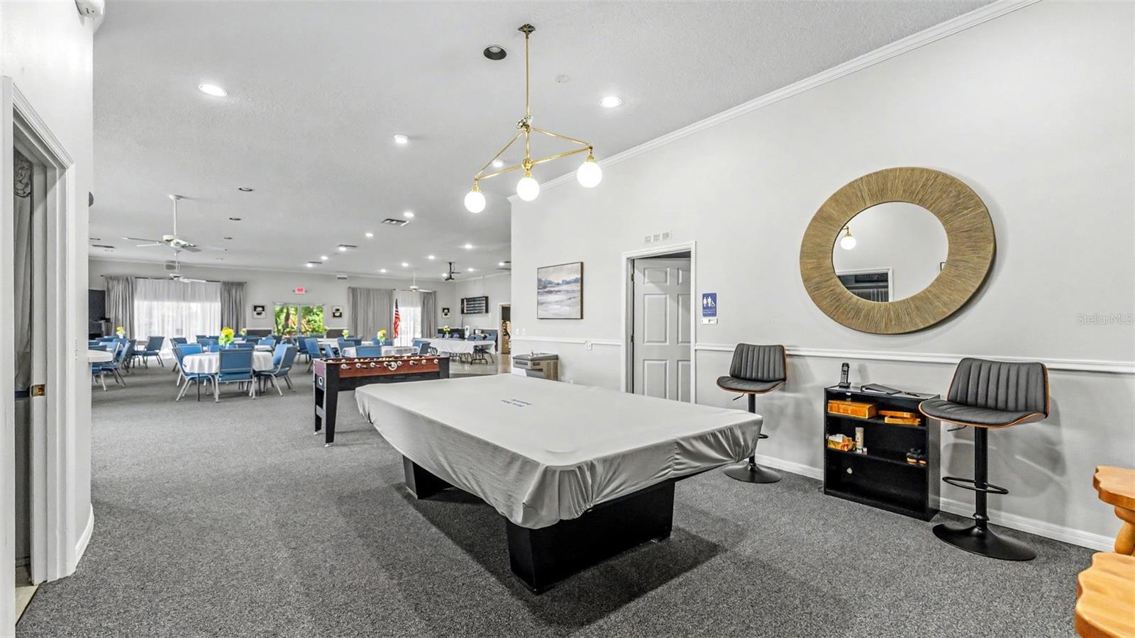 2191 Silver Re Dr Property Photo 42