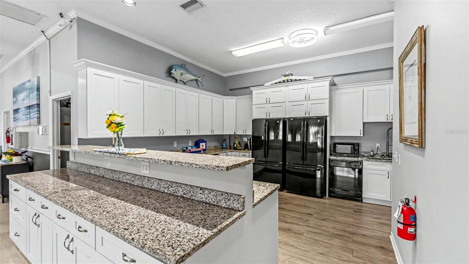 2191 Silver Re Dr Property Photo 44