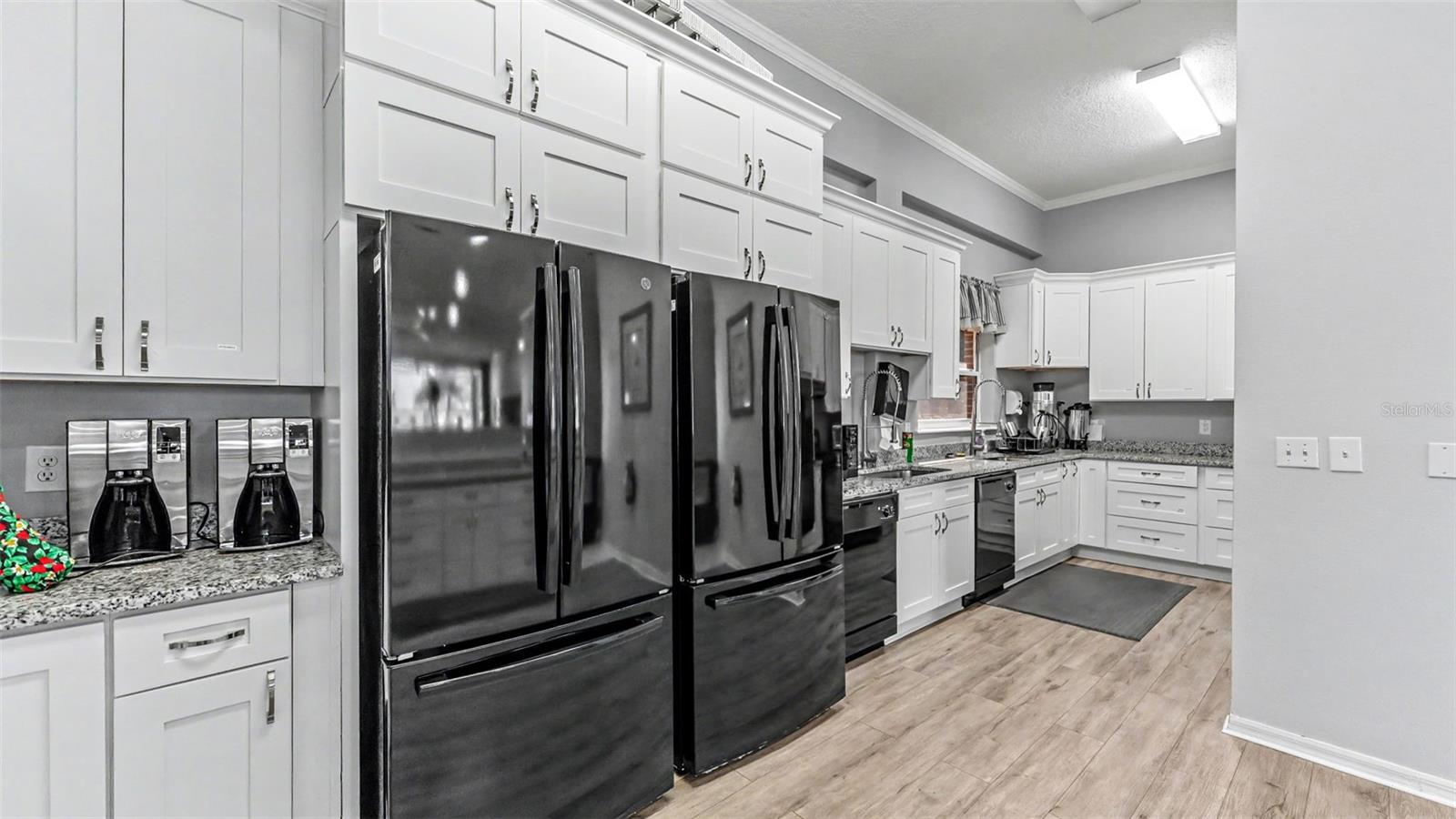 2191 Silver Re Dr Property Photo 45