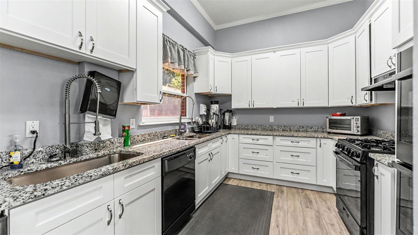 2191 Silver Re Dr Property Photo 46