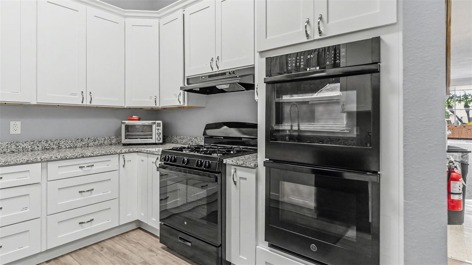 2191 Silver Re Dr Property Photo 47