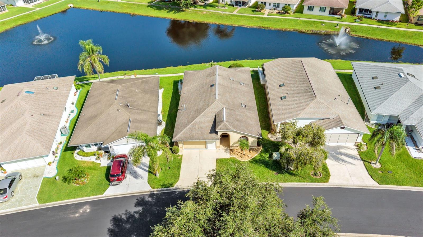 2191 Silver Re Dr Property Photo 49