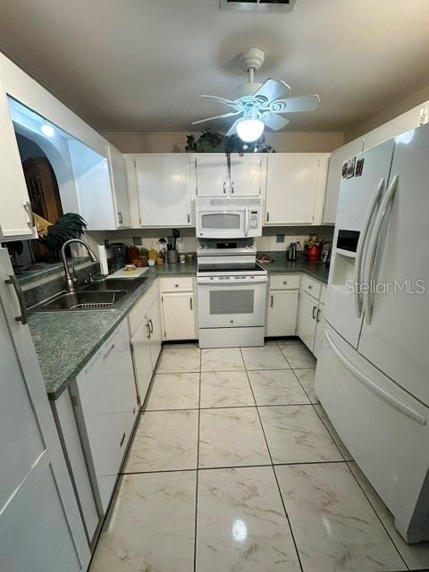 4310 Vantage Cir Property Photo 5