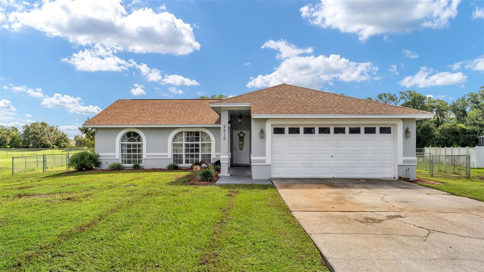 2515 JENNIFER DR