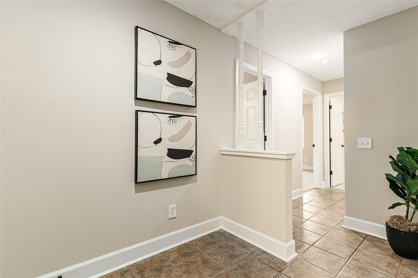 2923 Forestbrook Dr N Property Photo 18