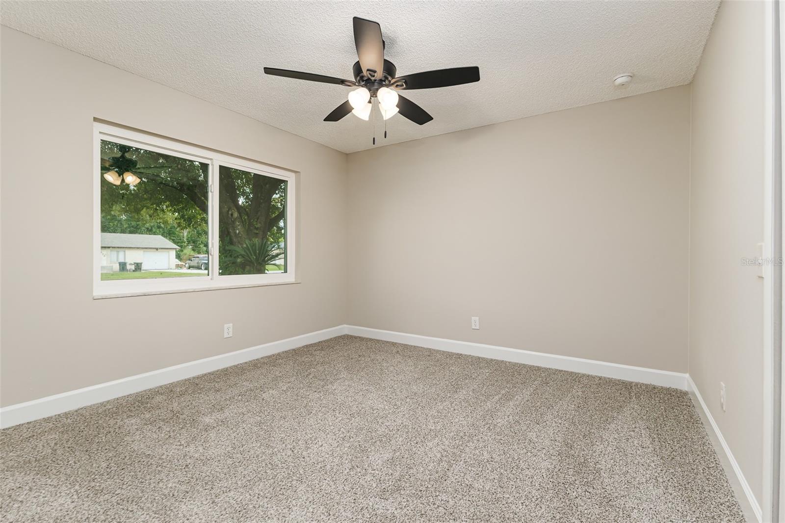 2923 Forestbrook Dr N Property Photo 19
