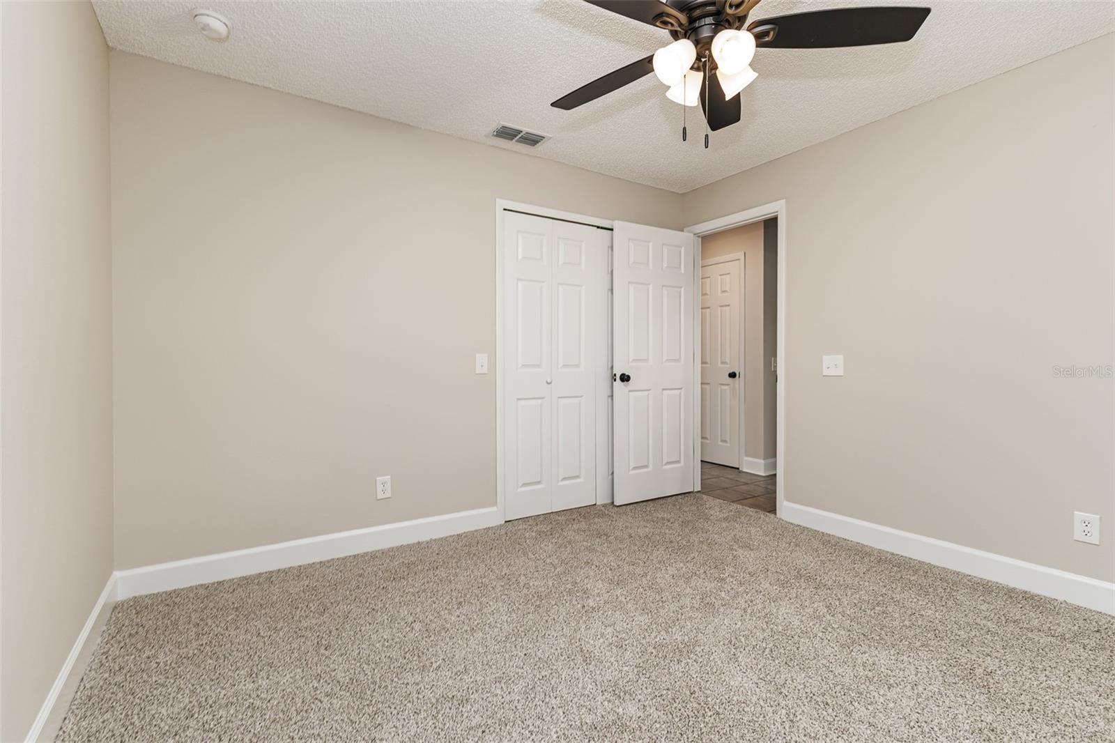2923 Forestbrook Dr N Property Photo 20