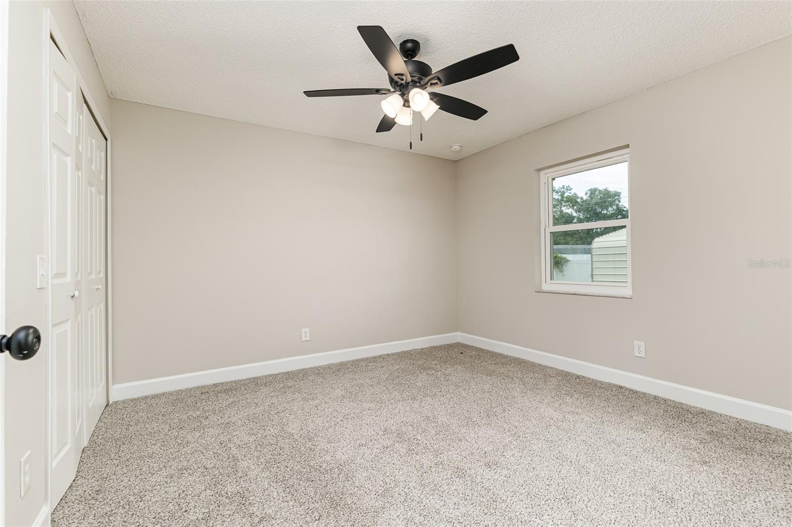 2923 Forestbrook Dr N Property Photo 21