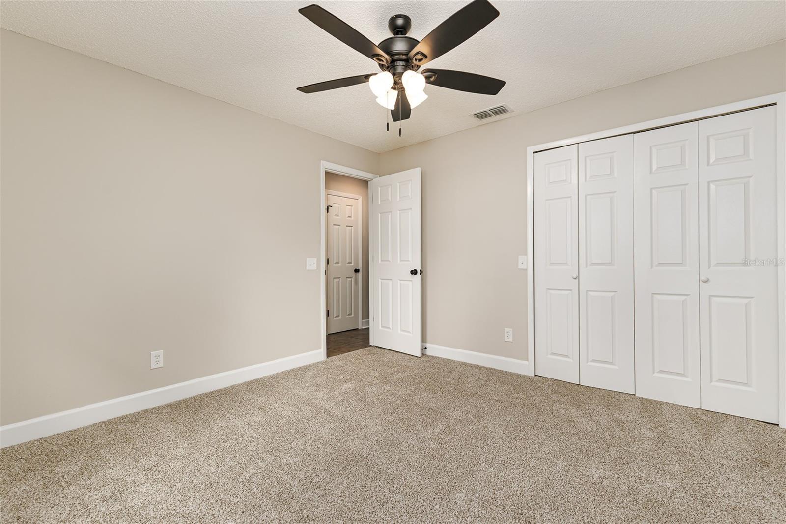 2923 Forestbrook Dr N Property Photo 22
