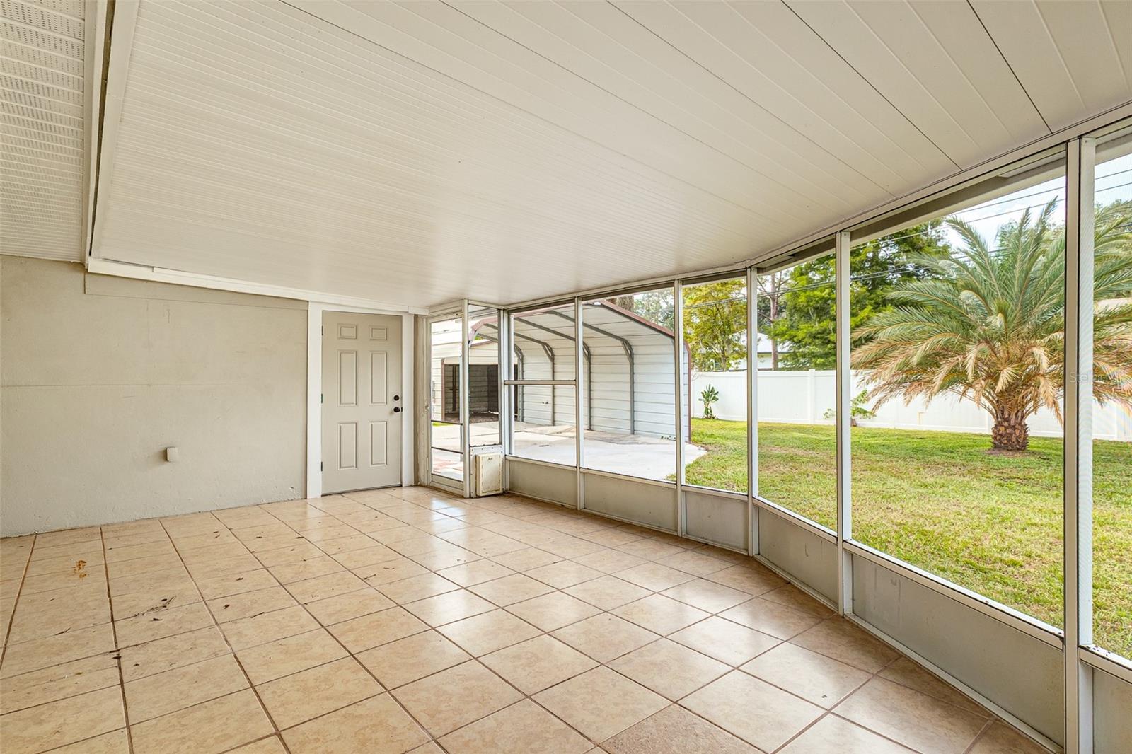 2923 Forestbrook Dr N Property Photo 25