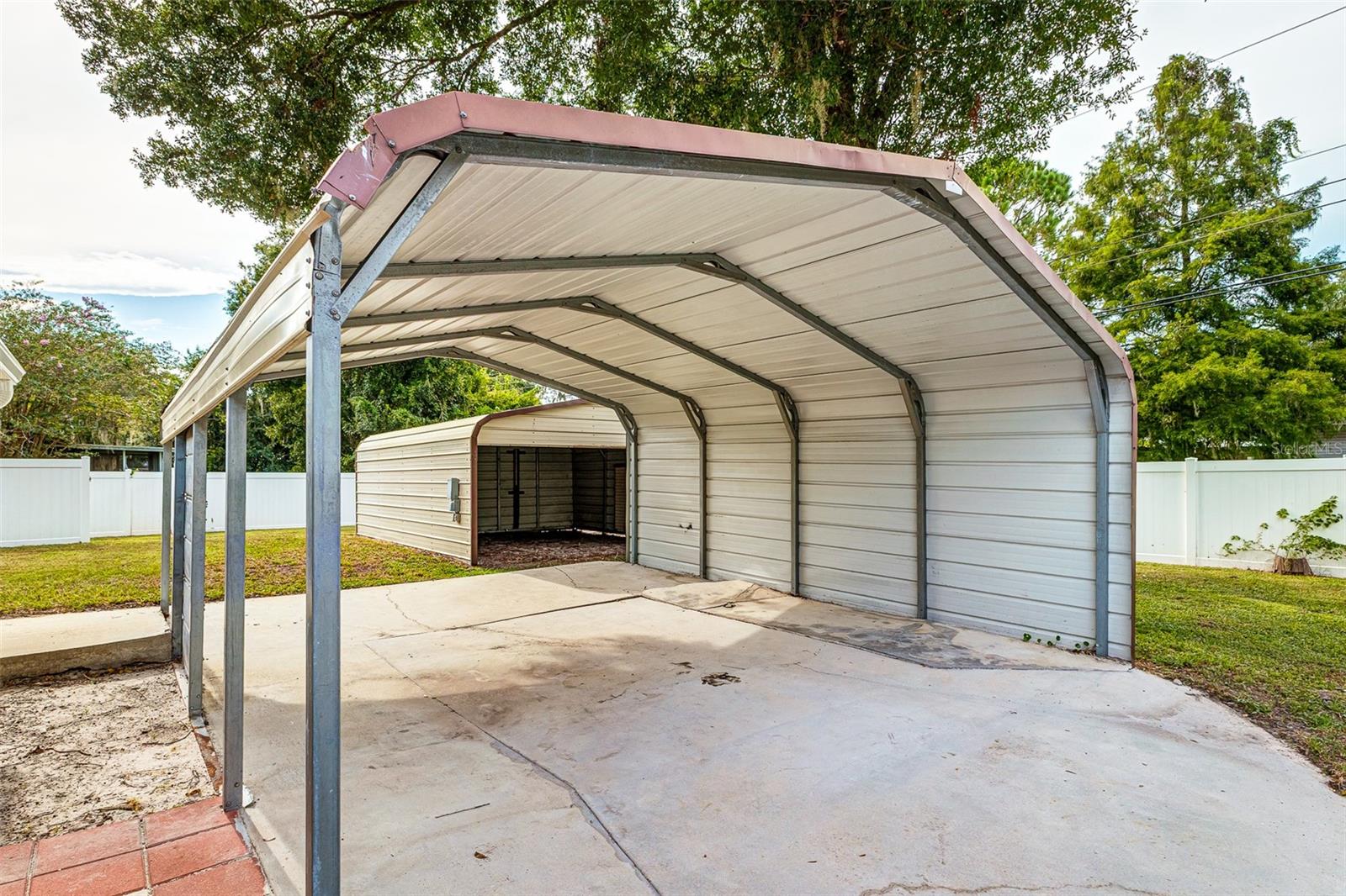 2923 Forestbrook Dr N Property Photo 26