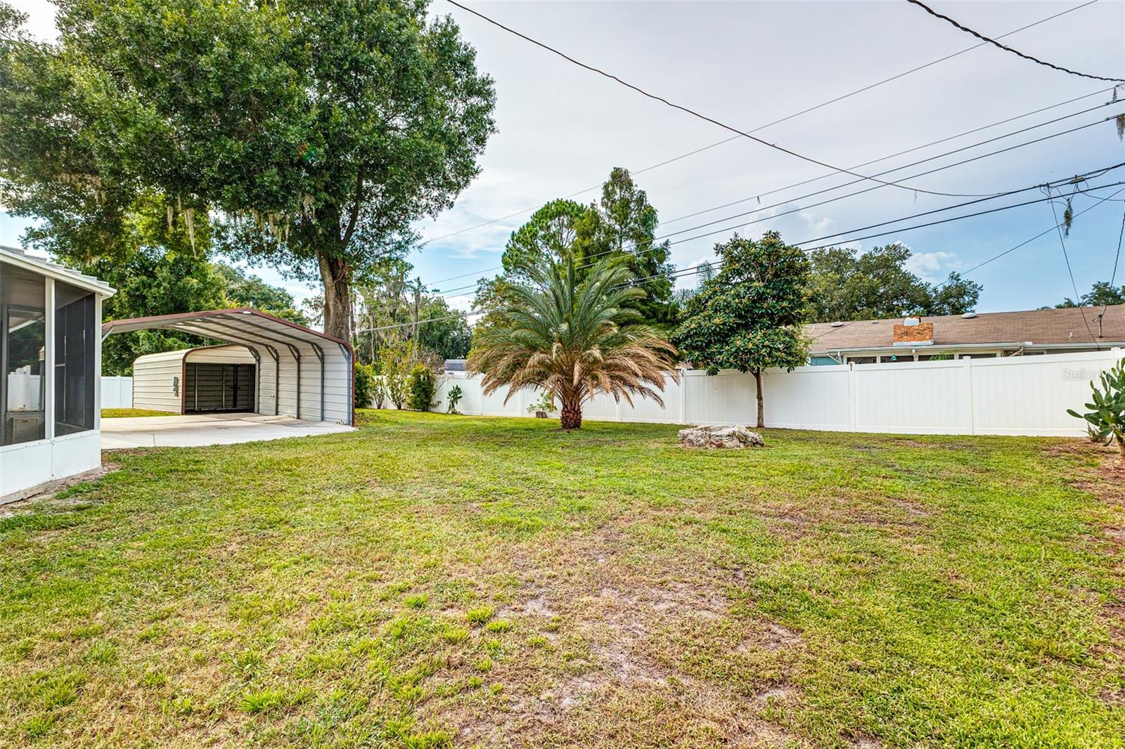 2923 Forestbrook Dr N Property Photo 27