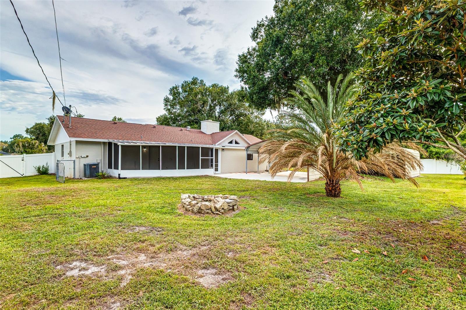 2923 Forestbrook Dr N Property Photo 28
