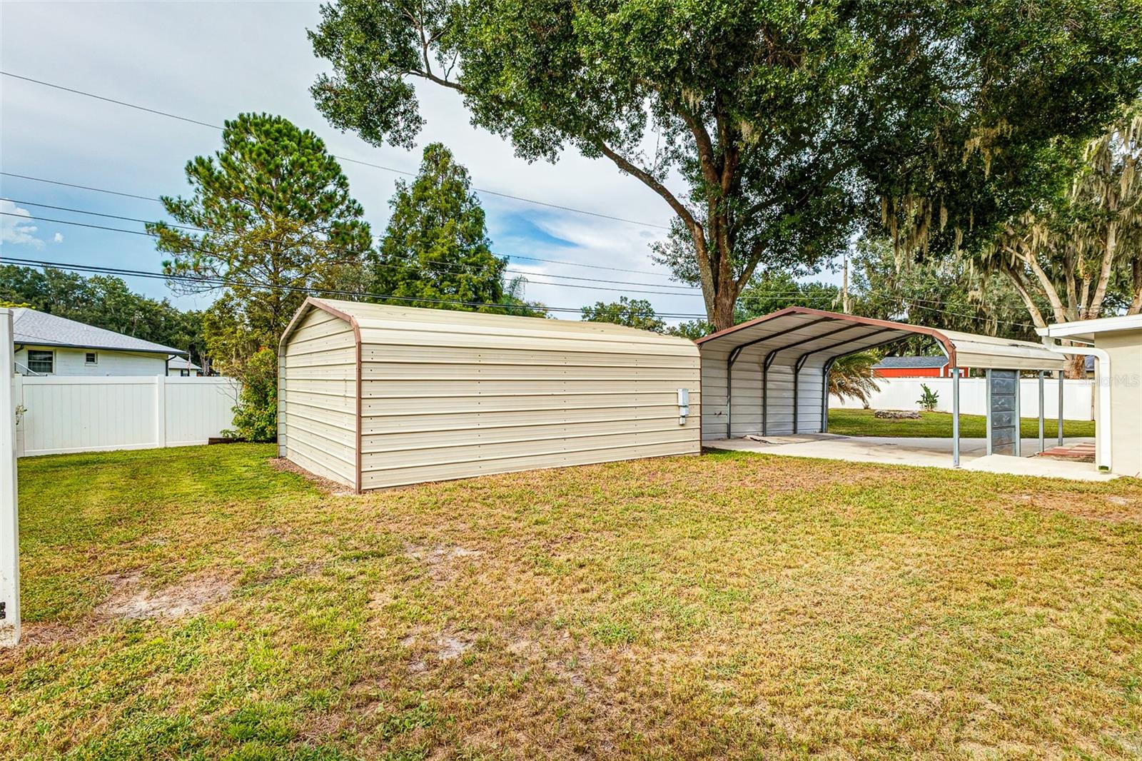 2923 Forestbrook Dr N Property Photo 30