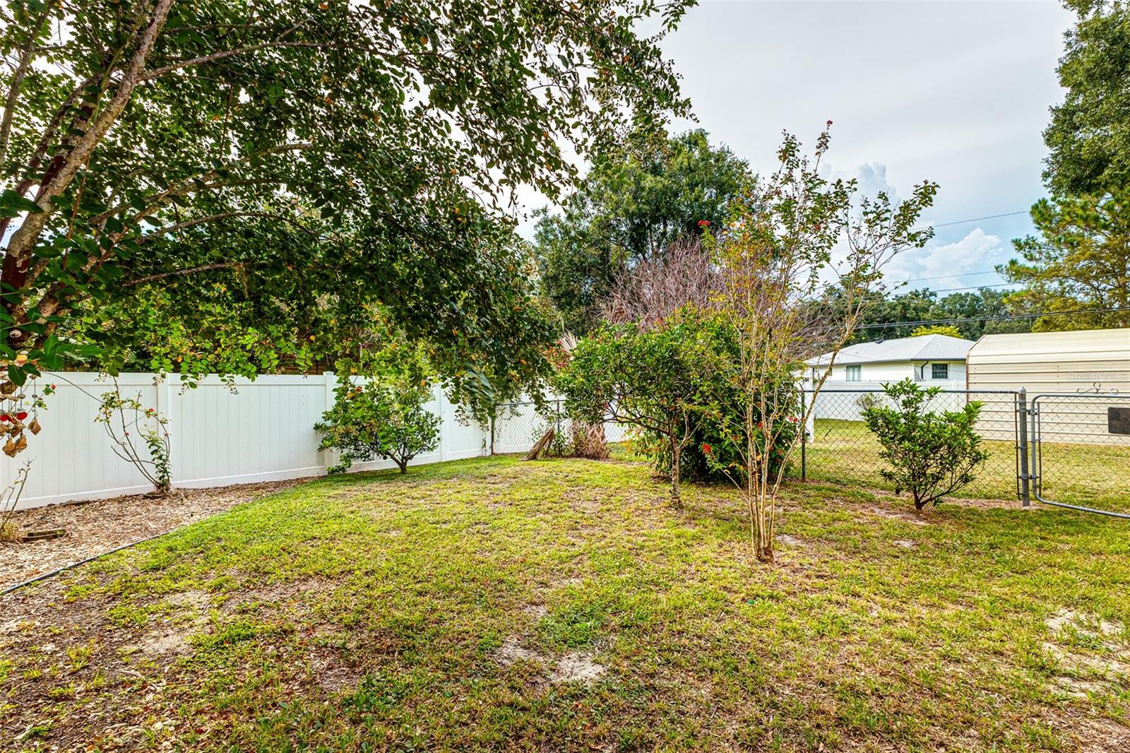 2923 Forestbrook Dr N Property Photo 31