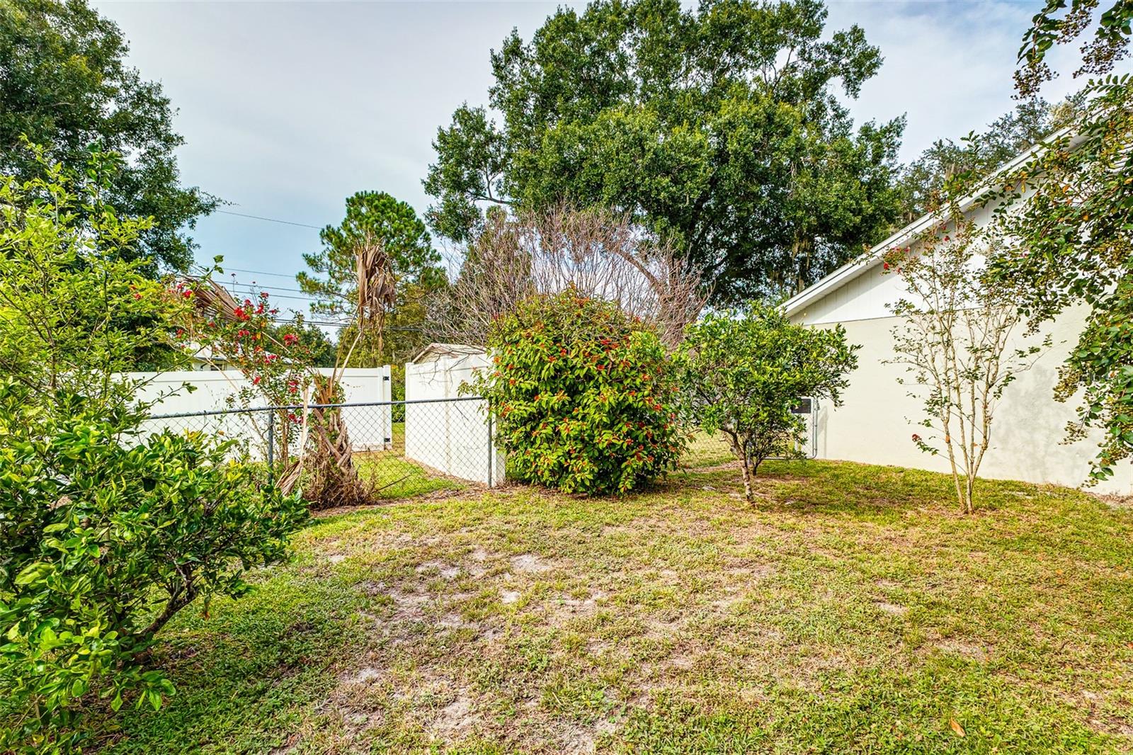 2923 Forestbrook Dr N Property Photo 32