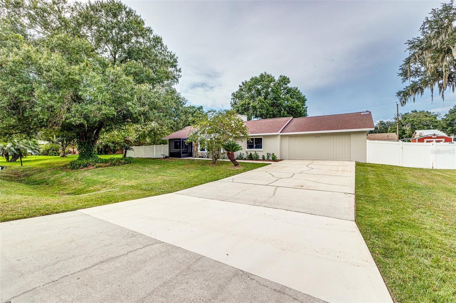 2923 Forestbrook Dr N Property Photo 34