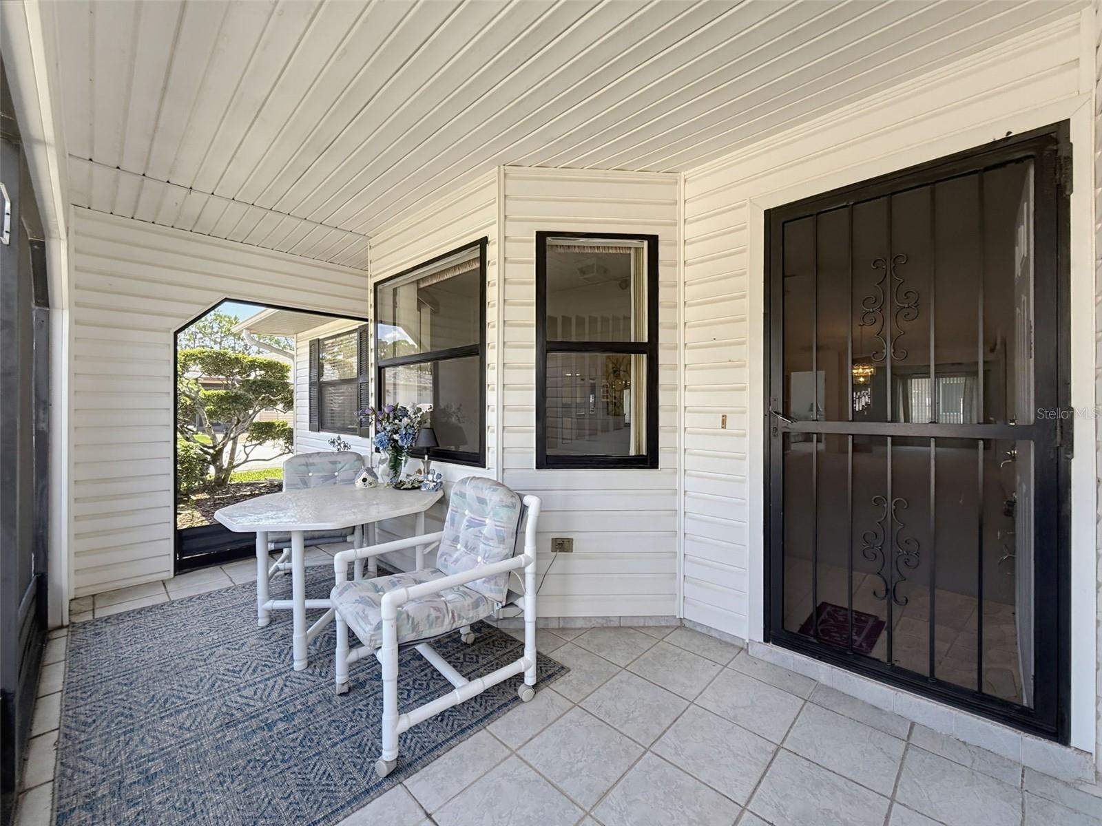 1804 Masters Ln Property Photo 6