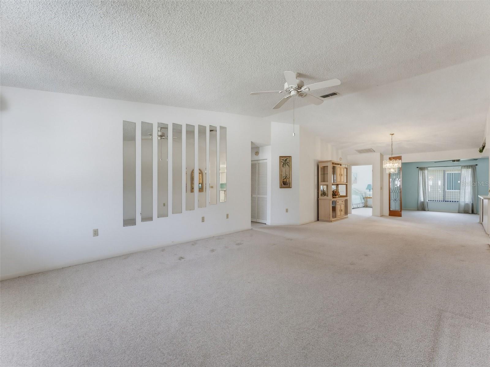 1804 Masters Ln Property Photo 7