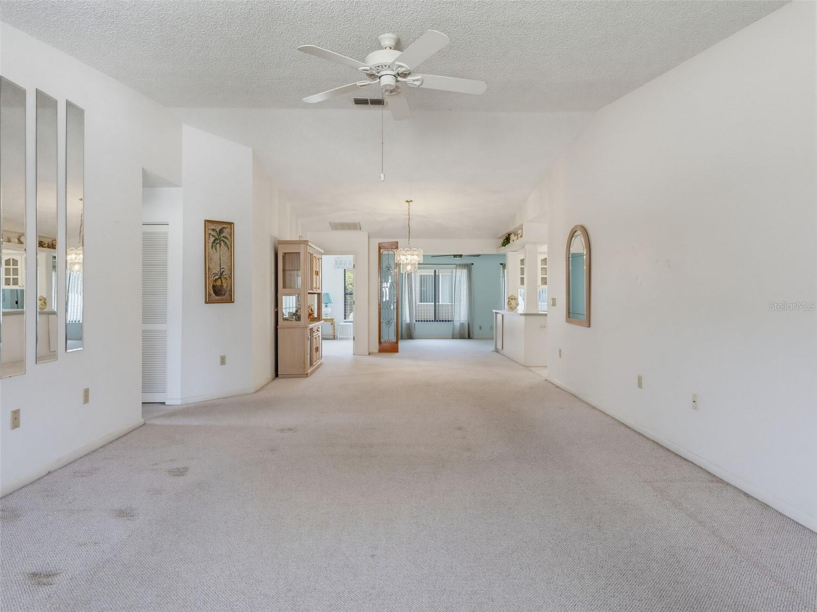 1804 Masters Ln Property Photo 8