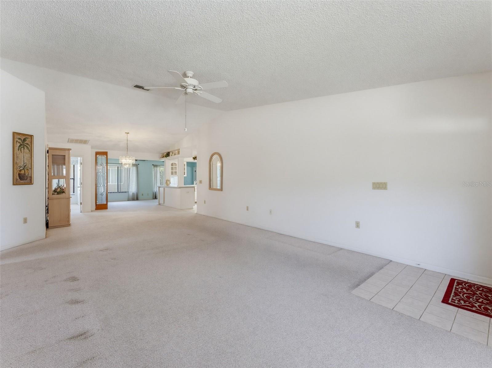 1804 Masters Ln Property Photo 9