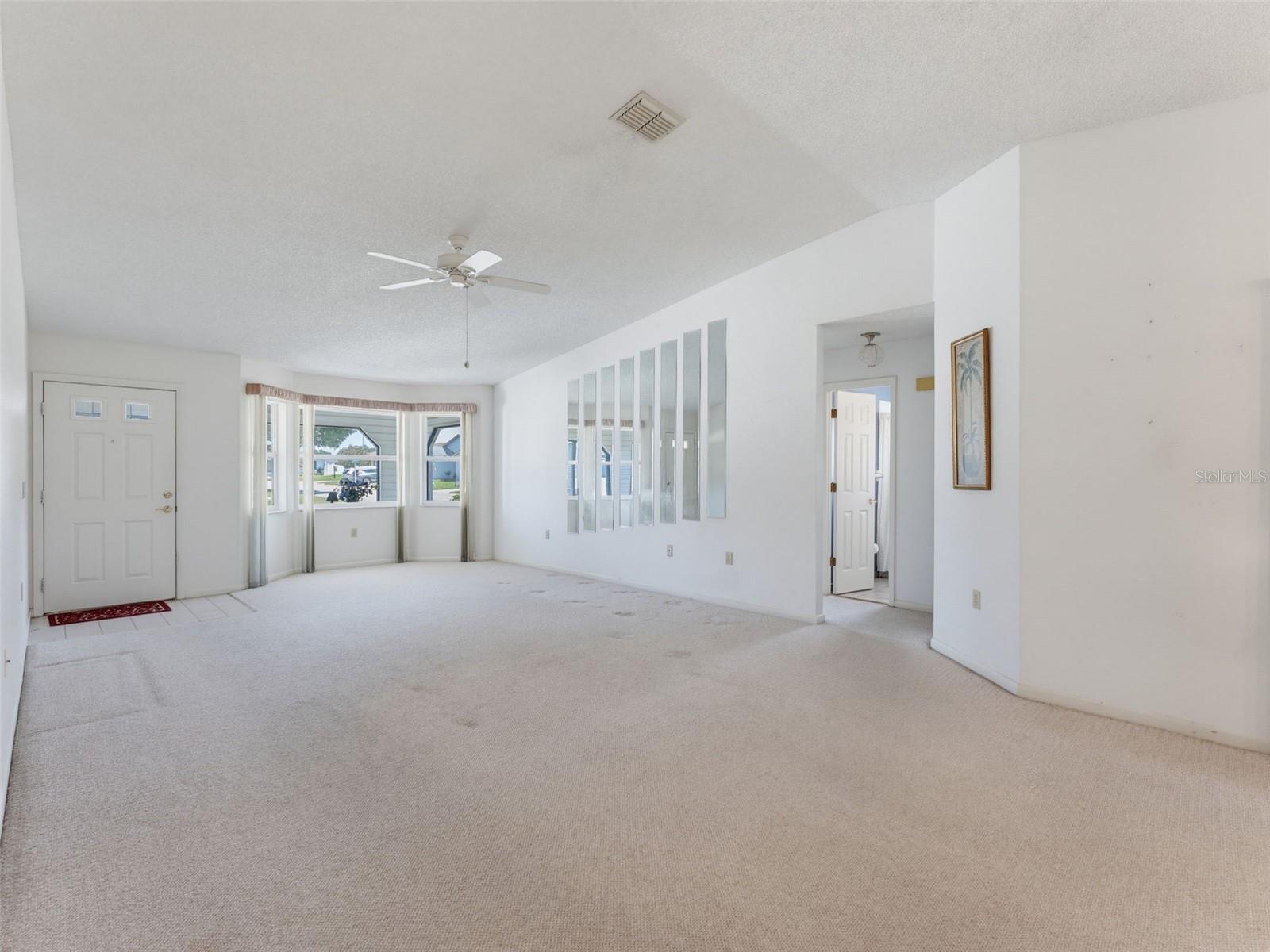 1804 Masters Ln Property Photo 10