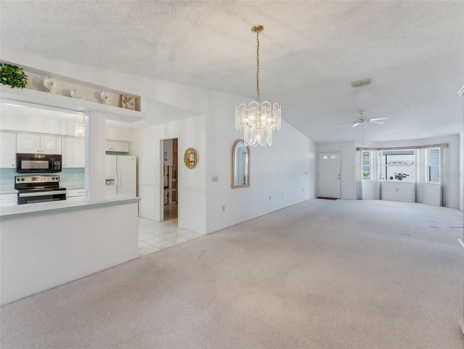 1804 Masters Ln Property Photo 11