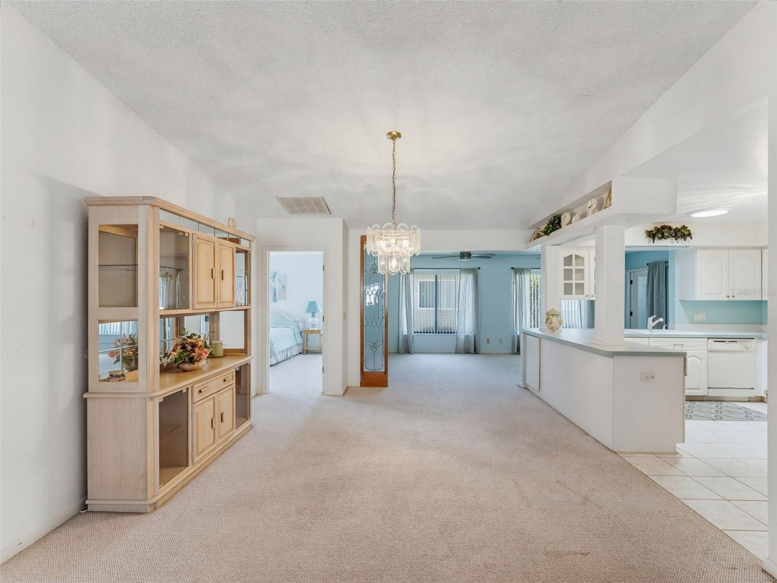 1804 Masters Ln Property Photo 12