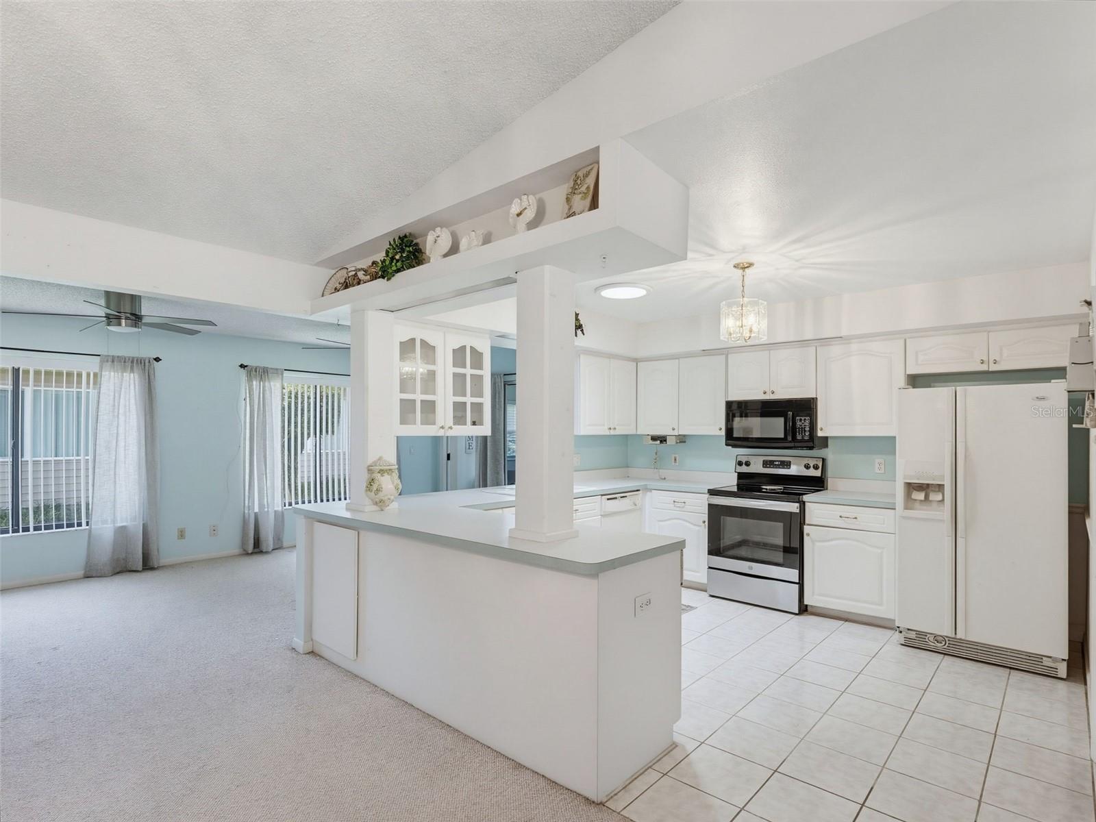 1804 Masters Ln Property Photo 14